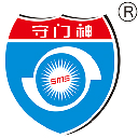&#21326;&#20307;&#20250;&#20307;&#32946;&#40;&#20013;&#22269;&#41;