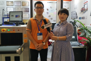 &#21326;&#20307;&#20250;&#20307;&#32946;&#40;&#20013;&#22269;&#41;