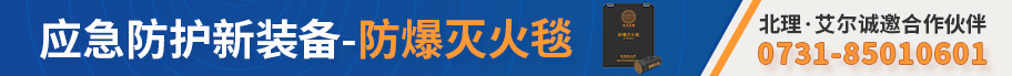 &#21326;&#20307;&#20250;&#20307;&#32946;&#40;&#20013;&#22269;&#41;