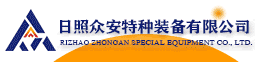 &#21326;&#20307;&#20250;&#20307;&#32946;&#40;&#20013;&#22269;&#41;