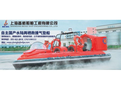 &#21326;&#20307;&#20250;&#20307;&#32946;&#40;&#20013;&#22269;&#41;