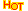 &#21326;&#20307;&#20250;&#20307;&#32946;&#40;&#20013;&#22269;&#41;