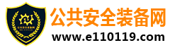 &#21326;&#20307;&#20250;&#20307;&#32946;&#40;&#20013;&#22269;&#41;